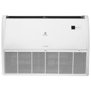 Инверторная сплит-система напольно-потолочного типа серии COMPETENZA DC INVERTER 2025 CO-F 60HNDI/CO-E 60HNDI (комплект)
