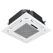 Классическая сплит-система кассетного типа COMPETENZA 2024 CO-4C 36HNXA/CO-4C/pan 8D2/CO-E 36HNX (комплект)