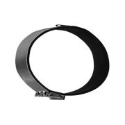 Быстроразъемные хомуты серии ZMC 100