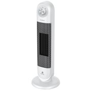 Тепловентилятор серии COLONNATO RFH-C2000DC-W