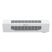 Электрическая завеса HEATGUARD RAH-HG0.6E3M