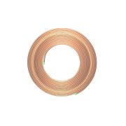 Труба медная 19,05x0,81x15000мм (3/4«х0,032») Refpipe Master SPL-19081-15RP