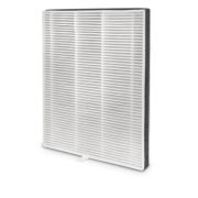 HEPA-фильтр для очистки воздуха для моделей TORII FAF-TRE600/6.0_HEPA FAF-TRE600/6.0_HEPA