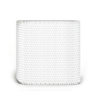 Фильтрующий блок для моделей TORII FAF-TRE600/6.0