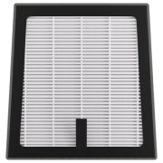 HEPA-фильтр для очистки воздуха для моделей TOZAMA FAF-FBP-95E-HC