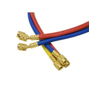 Шланг зарядный LT-3HS200