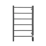 Электрический полотенцесушитель «лесенка» RTD-C5080-6E-U-03