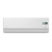 Инверторная сплит-система серии AKOYA Inverter RAC-I-AK25HP.D01 (комплект)